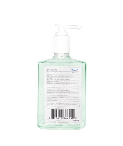 8oz green back.jpg 8fl oz - 8oz green back